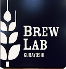 BREW LAB KURAYOSHI